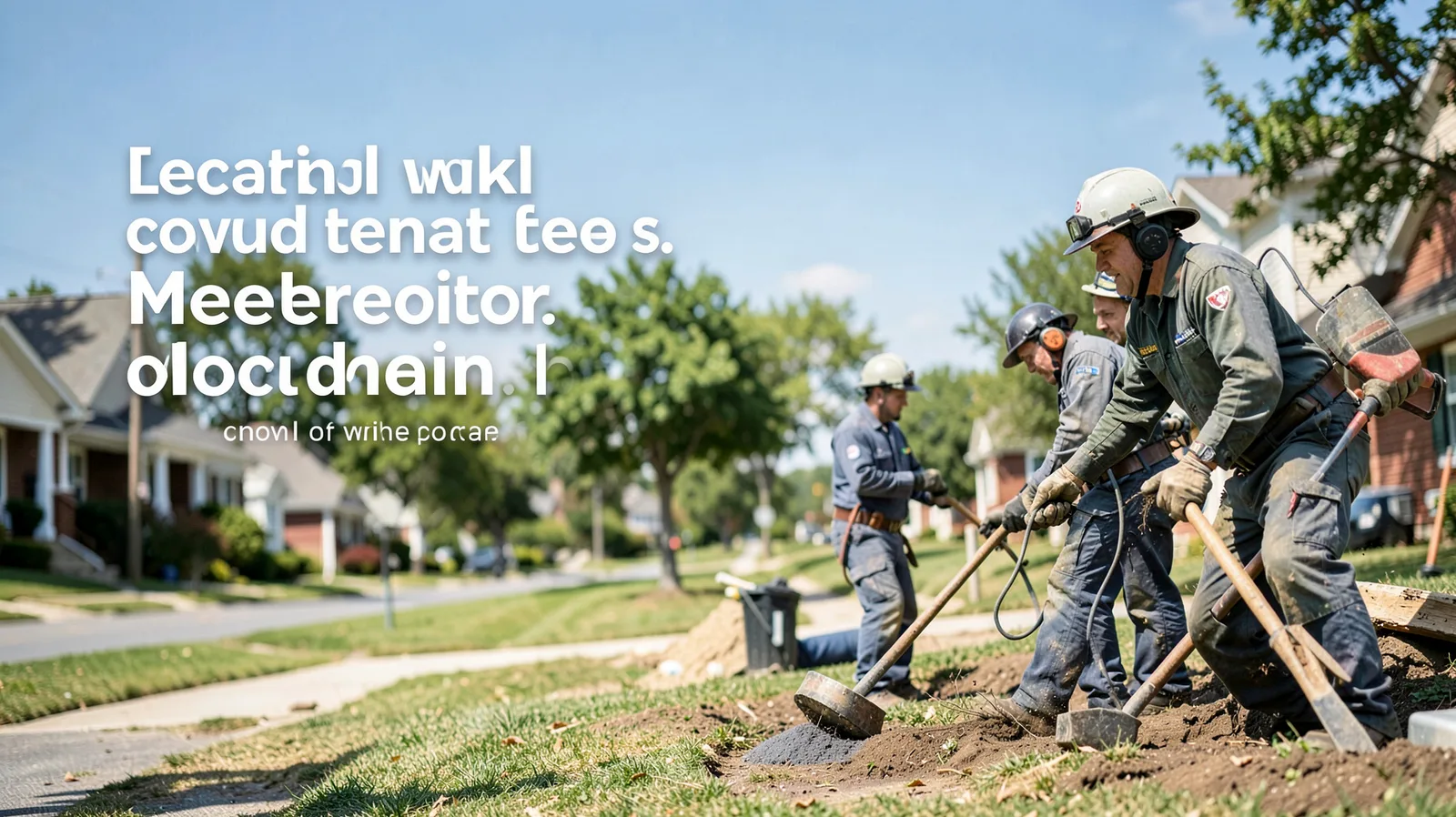 Mold Remediation in Natchez, LA near me